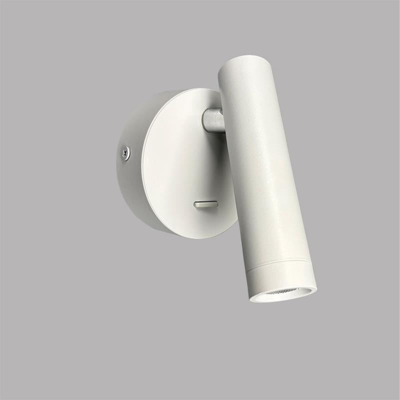 headboard reading light , bedroom led reading Light , Adjustable reading light Supplier | Sincerelux